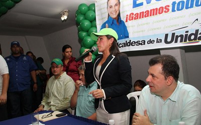 1065 img 1